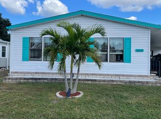 10719 Central Park Ave, New port richey, FL 34655