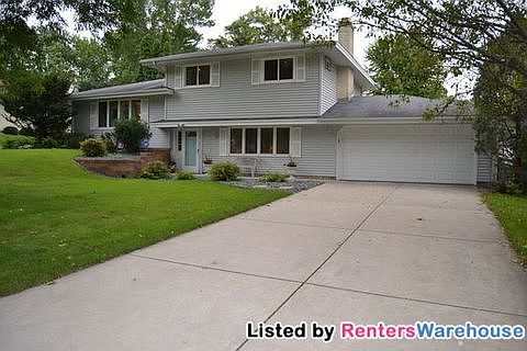 1st image of 2005 Woods Ln