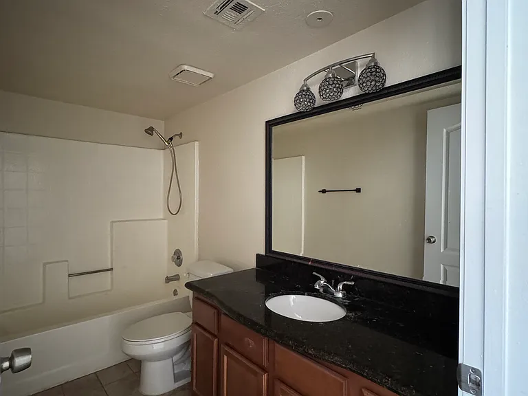 9325 W Desert Inn Rd #271 — Photo 7