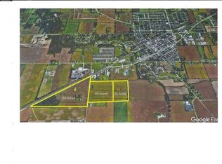 300 West Dr, Fortville, IN 46040