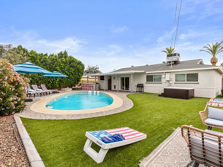 7326 E Taylor St — Photo 42