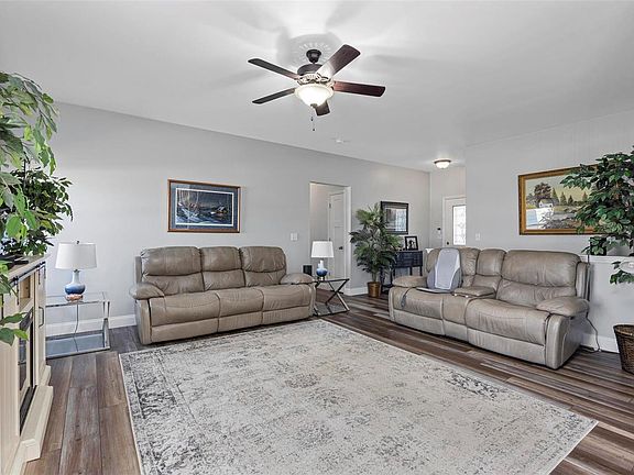 4th image of 59 Austin Oaks Dr
