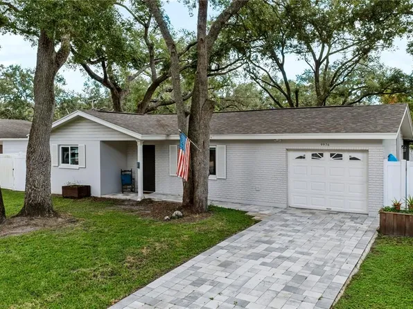 9976 56TH AVENUE N, ST PETERSBURG, FL 33708