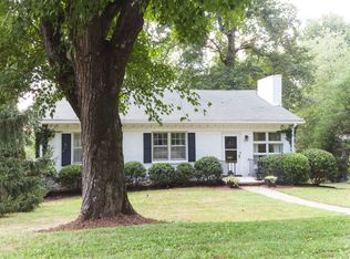 1515 Fairway Pl, Lynchburg, VA