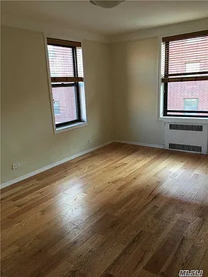 Rented by Douglas Elliman | media 6