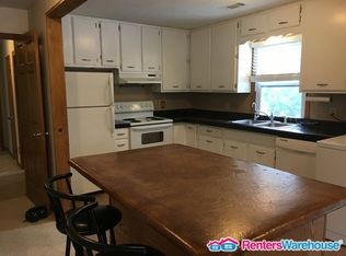 156 Liberty Rd, River Falls, WI 54022