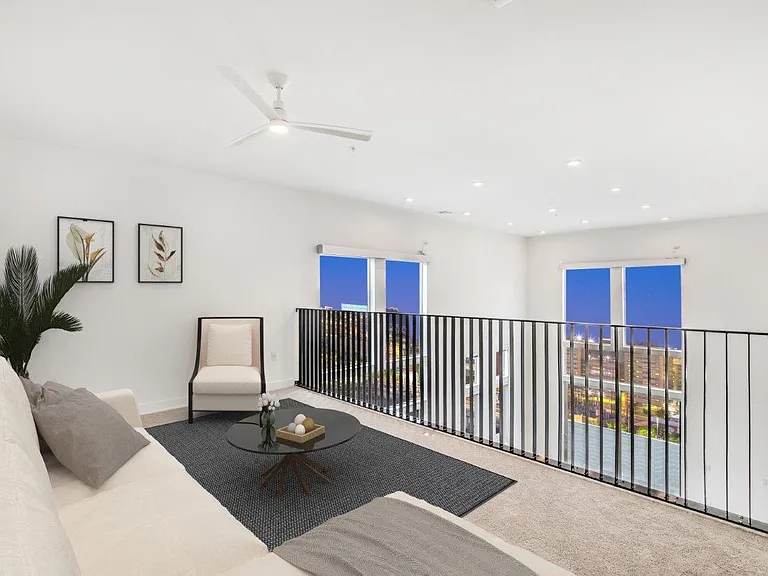 Parc Haven — Photo 16