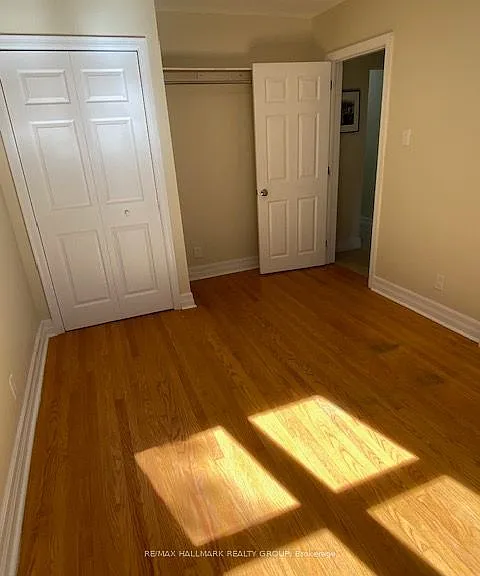 570 Gladstone Ave #1 — Photo 12