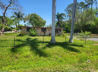 3417 Guilford Rd, Naples, FL 34112