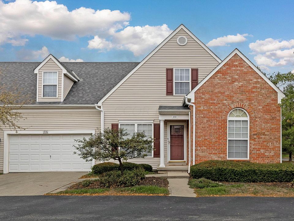 1st image of 306 Lazelle Place Ln