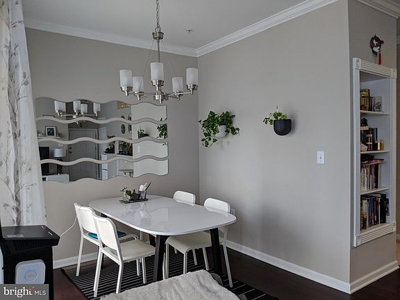 2nd image of 4409 Weatherington Ln Unit 201