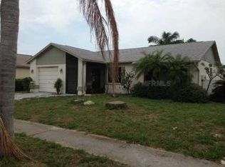 1243 Fuchsia Dr, Holiday, FL 34691