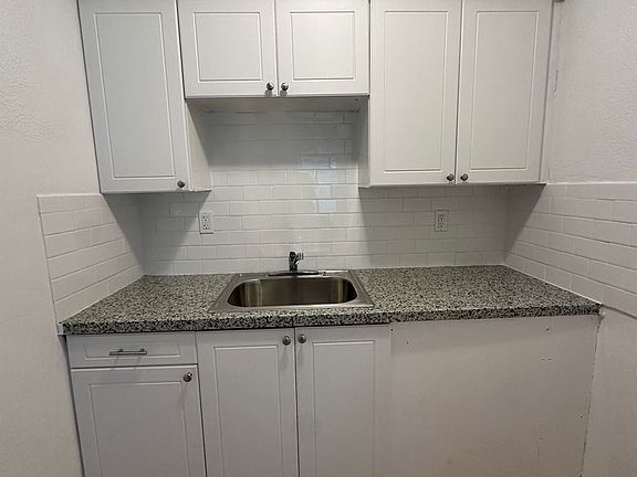 2nd image of 1161 NE 23rd Ter #2