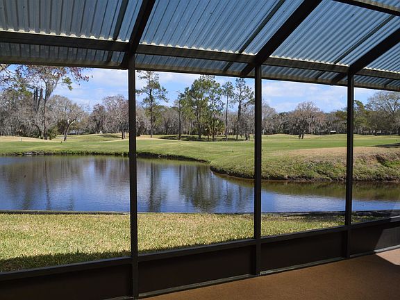 4th image of 158 Bermuda Ct