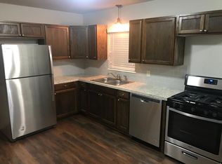 1809 S Avondale St, Amarillo, TX 79106