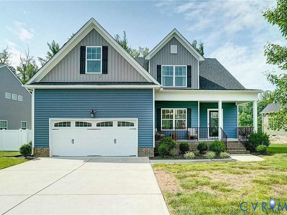 1st image of 6909 Sir Galahad Rd