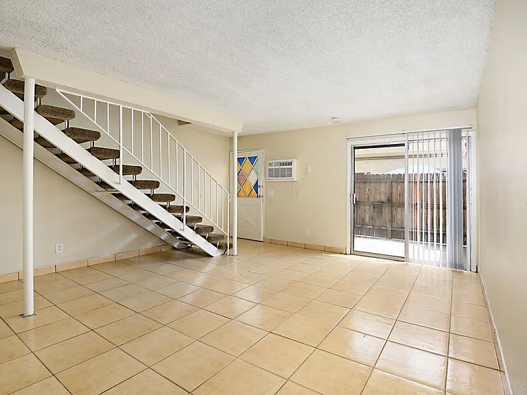 15735-15743 Eucalyptus Ave — Photo 7