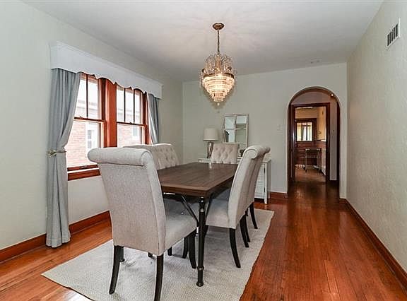 4th image of 6546 Lindenwood Ave