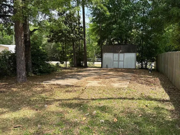 13 Buena Vista Dr #13, Lillian, AL 36549