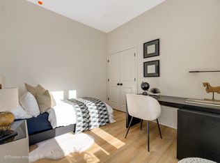 2725 Thatcher Ave SUITE 210, River Grove, IL 60171