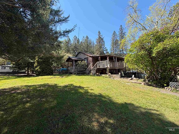 2nd image of 1238 Obrien Rd