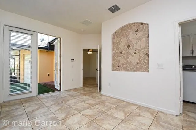 13854 Beauregard Pl — Photo 14