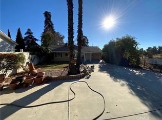 168 Pendleton Rd, Banning, CA 92220