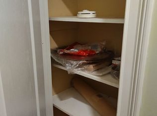 6965 Brannon Hill Rd #6965, Clarkston, GA 30021