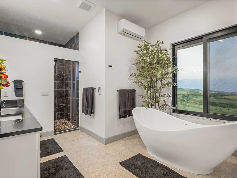 604 Anapuni Loop — Photo 22