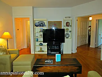 Sold by Anna Pinto Realty