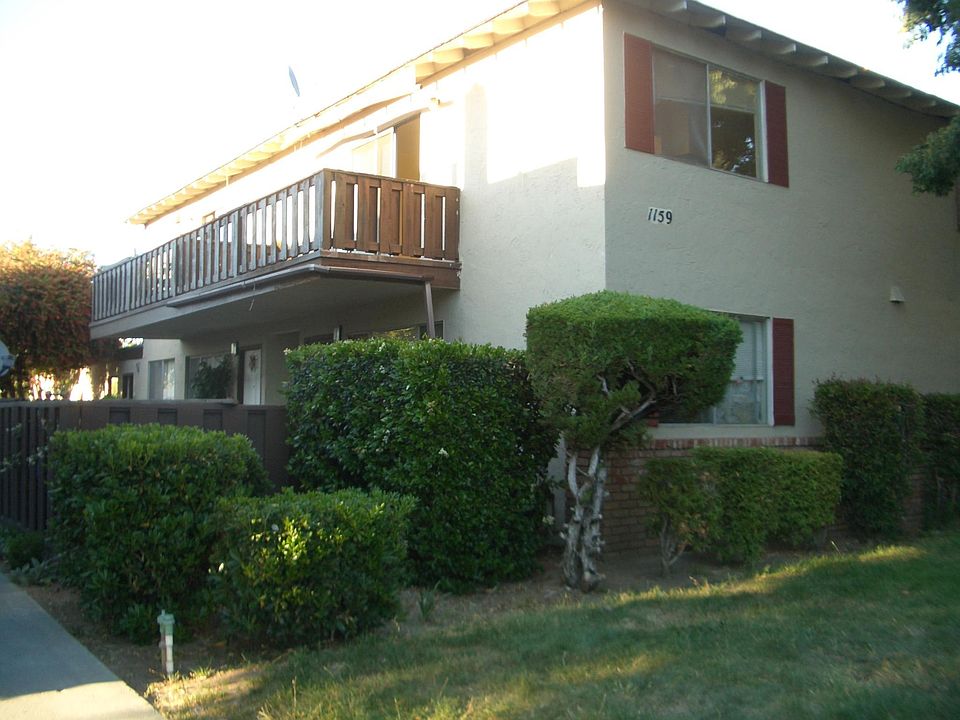 2nd image of 1159 Ayala Dr APT 4