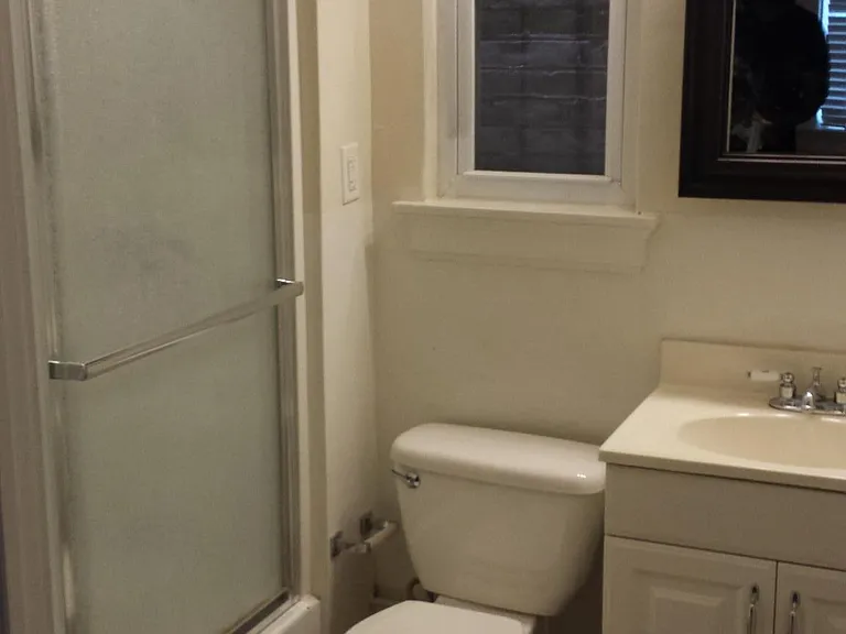 267 W McMillan St #1 — Photo 10