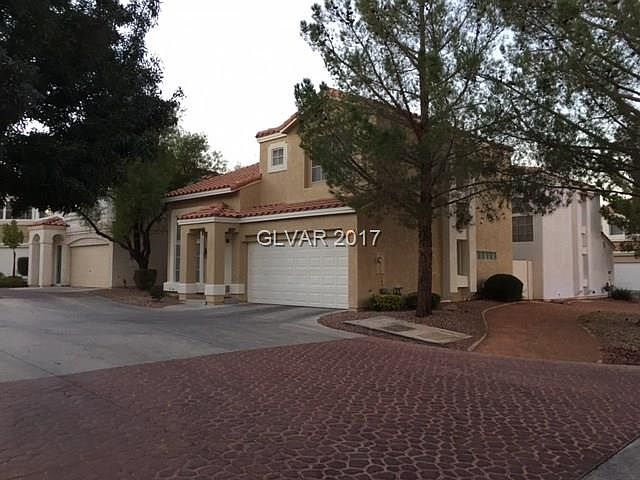 1st image of 3323 Epson St #68