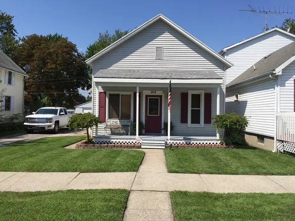 2501 Avenue S, Birmingham, AL 35218