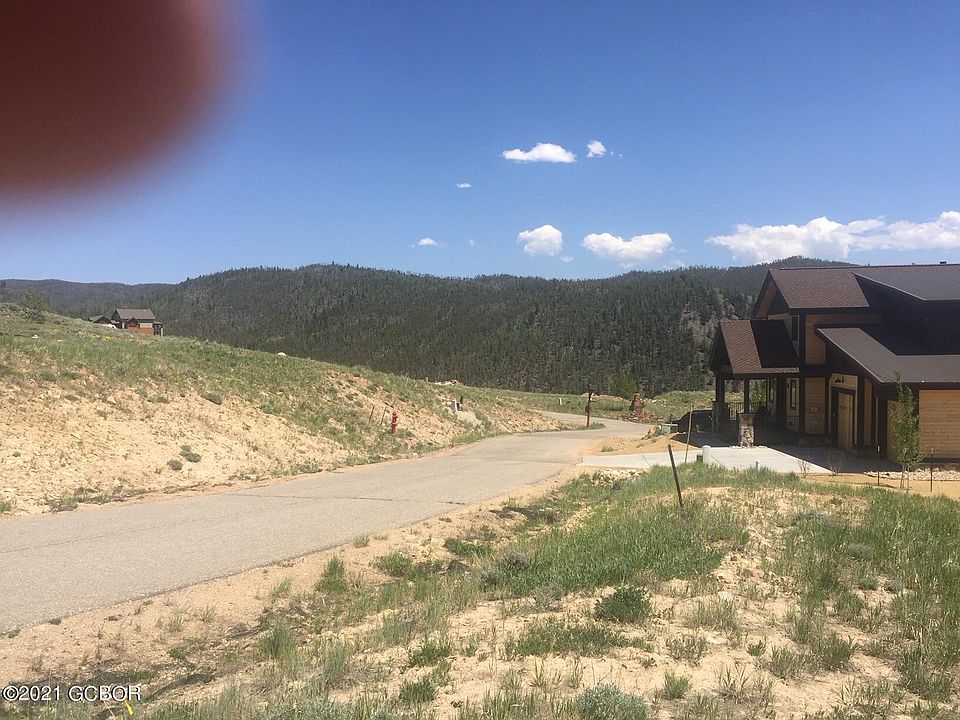2nd image of 1275 Lone Eagle Dr