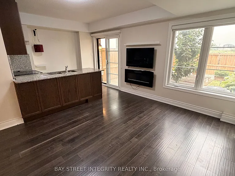 148 Sunset Ter — Photo 21