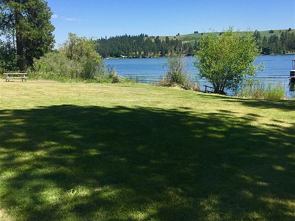3rd image of 101XX S Lakehurst Dr