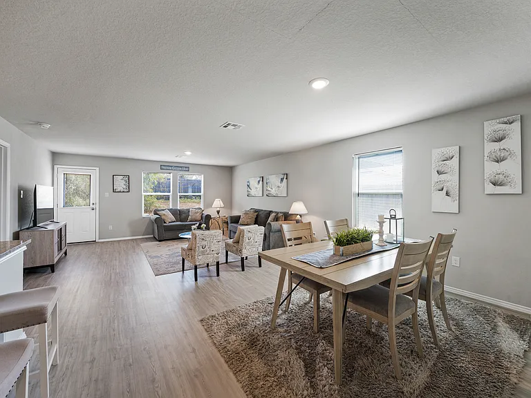 7026 Randado Ct — Photo 10