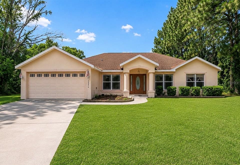 1st image of 12276 VILLA ROAD