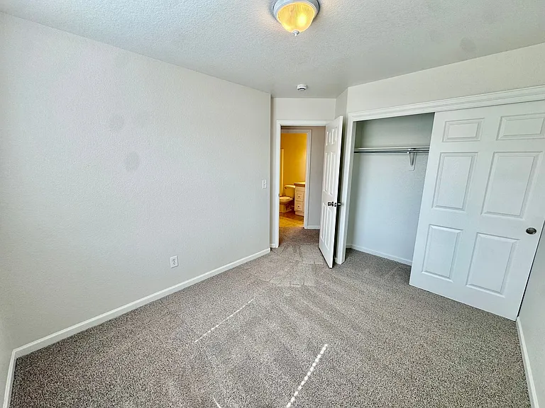 4717-4725 W 7th Avenue — Photo 32