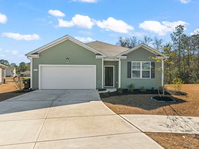 143 Ardeer Ct., Little River, SC, 29566