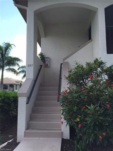 13275 Whitehaven Ln APT 307, Fort Myers, FL, 33966