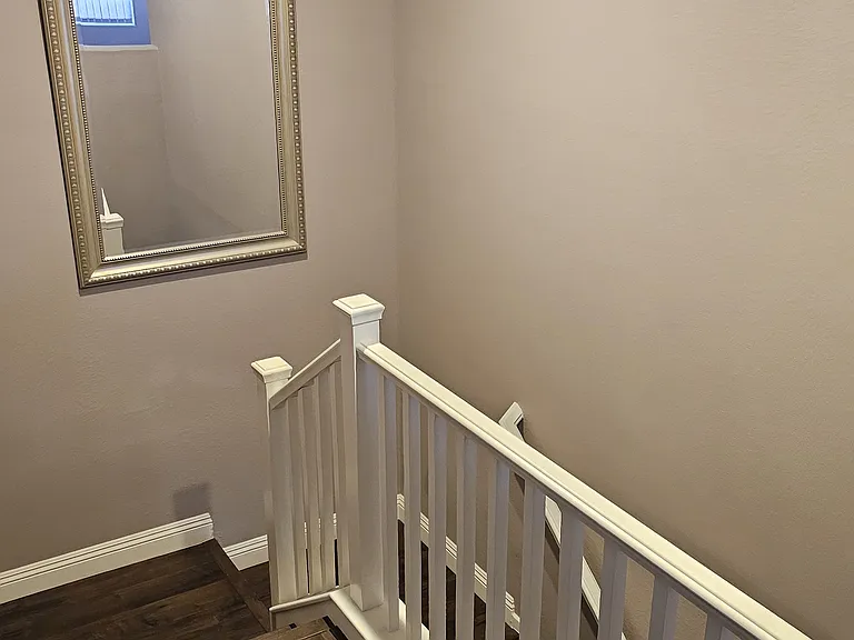 11077 Village Crest Ln — Photo 29