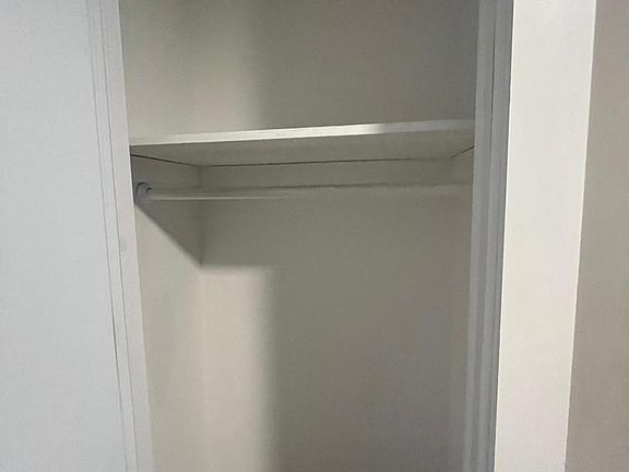 4th image of 160 Vermilyea Ave APT 4D