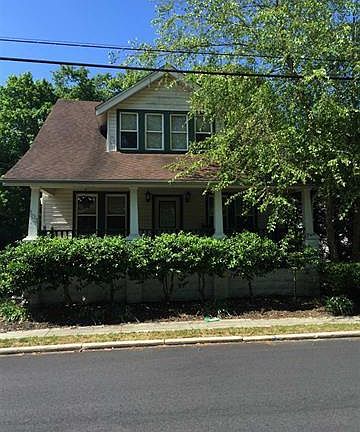 3rd image of 103 E Seaview Ave
