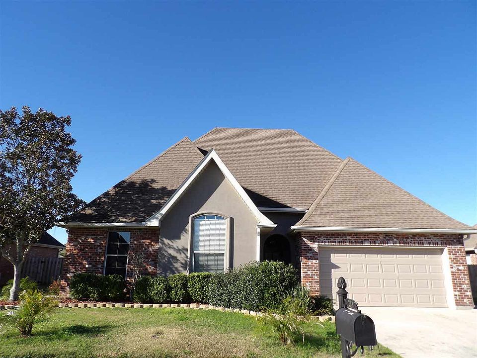 1st image of 223 Shay Dr