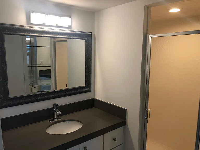 7135 Collins Ave #1636 — Photo 11