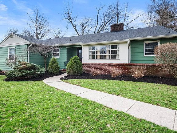 2nd image of 2701 W South Parkway Dr