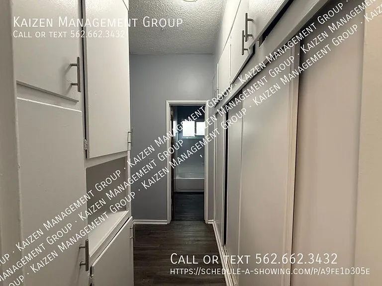 5471 Linden Ave #4 — Photo 6