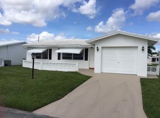 1913 SW 17th Ave, Boynton Beach, FL 33426